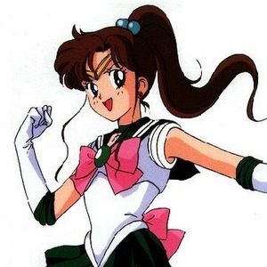 Meet your Posher, Casey